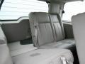 2011 Sterling Grey Metallic Ford Expedition XLT  photo #28