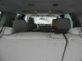 2011 Sterling Grey Metallic Ford Expedition XLT  photo #29