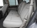 Sterling Grey Metallic - Expedition XLT Photo No. 31