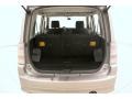Dark Charcoal Trunk Photo for 2005 Scion xB #77393798