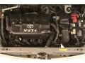 2005 Scion xB 1.5L DOHC 16V VVT-i 4 Cylinder Engine Photo