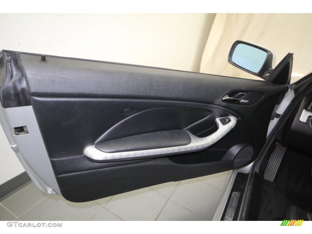 2006 3 Series 330i Convertible - Titanium Silver Metallic / Black photo #16