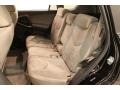 Black - RAV4 4WD Photo No. 13
