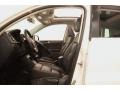 Candy White - Tiguan Wolfsburg Edition 4Motion Photo No. 6