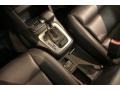Candy White - Tiguan Wolfsburg Edition 4Motion Photo No. 15
