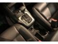 Candy White - Tiguan Wolfsburg Edition 4Motion Photo No. 16