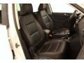 Candy White - Tiguan Wolfsburg Edition 4Motion Photo No. 17