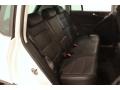 Candy White - Tiguan Wolfsburg Edition 4Motion Photo No. 18