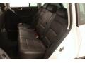 Candy White - Tiguan Wolfsburg Edition 4Motion Photo No. 19
