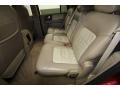 Medium Parchment Rear Seat Photo for 2004 Ford Expedition #77394603