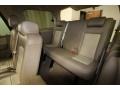 Medium Parchment Rear Seat Photo for 2004 Ford Expedition #77394609