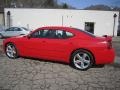 TorRed - Charger SRT-8 Photo No. 7