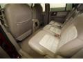Medium Parchment Rear Seat Photo for 2004 Ford Expedition #77394713