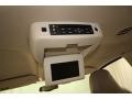 Medium Parchment Entertainment System Photo for 2004 Ford Expedition #77394743