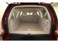 Medium Parchment Trunk Photo for 2004 Ford Expedition #77394760