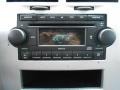 Pastel Slate Gray Audio System Photo for 2007 Dodge Caliber #77394858