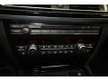 2011 BMW 7 Series Alpina B7 LWB Controls
