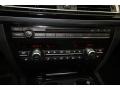 Black Controls Photo for 2011 BMW 7 Series #77395332