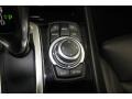 2011 BMW 7 Series Alpina B7 LWB Controls