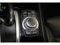 Black Controls Photo for 2011 BMW 7 Series #77395344