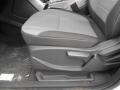 2013 White Platinum Metallic Tri-Coat Ford Escape SE 1.6L EcoBoost  photo #26