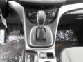 2013 White Platinum Metallic Tri-Coat Ford Escape SE 1.6L EcoBoost  photo #31