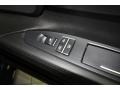 Black Controls Photo for 2011 BMW 7 Series #77395475