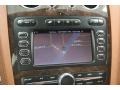 Saddle Navigation Photo for 2008 Bentley Continental GT #77395671