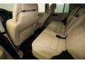 Alpaca Beige Rear Seat Photo for 2004 Land Rover Discovery #77395917