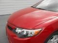 2013 Barcelona Red Metallic Toyota Camry SE  photo #12