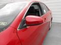 2013 Barcelona Red Metallic Toyota Camry SE  photo #14