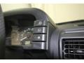Alpaca Beige Controls Photo for 2004 Land Rover Discovery #77395977