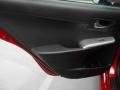 2013 Barcelona Red Metallic Toyota Camry SE  photo #19