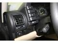2004 Java Black Land Rover Discovery S  photo #27