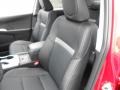 2013 Barcelona Red Metallic Toyota Camry SE  photo #23