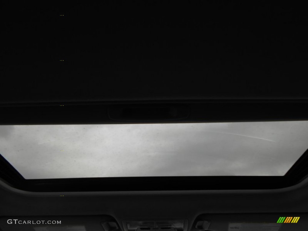 2013 Camry SE - Barcelona Red Metallic / Black photo #25