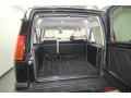 Alpaca Beige Trunk Photo for 2004 Land Rover Discovery #77396016