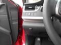 2013 Barcelona Red Metallic Toyota Camry SE  photo #34