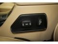 Alpaca Beige Controls Photo for 2004 Land Rover Discovery #77396073