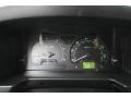 Alpaca Beige Gauges Photo for 2004 Land Rover Discovery #77396076