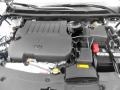 3.5 Liter DOHC 24-Valve Dual VVT-i V6 Engine for 2013 Toyota Avalon XLE #77396181