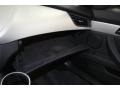 Space Gray Metallic - Z4 sDrive30i Roadster Photo No. 18