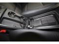 Space Gray Metallic - Z4 sDrive30i Roadster Photo No. 24