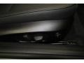 Space Gray Metallic - Z4 sDrive30i Roadster Photo No. 30