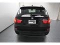 2012 Black Sapphire Metallic BMW X5 xDrive35i  photo #12