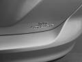 Ingot Silver - Focus SE Hatchback Photo No. 7