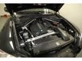 3.0 Liter DI TwinPower Turbo DOHC 24-Valve VVT Inline 6 Cylinder Engine for 2012 BMW X5 xDrive35i #77397102