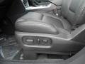 2013 Sterling Gray Metallic Ford Explorer Limited  photo #27
