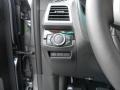 2013 Sterling Gray Metallic Ford Explorer Limited  photo #35