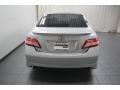 Classic Silver Metallic - Camry SE Photo No. 12
